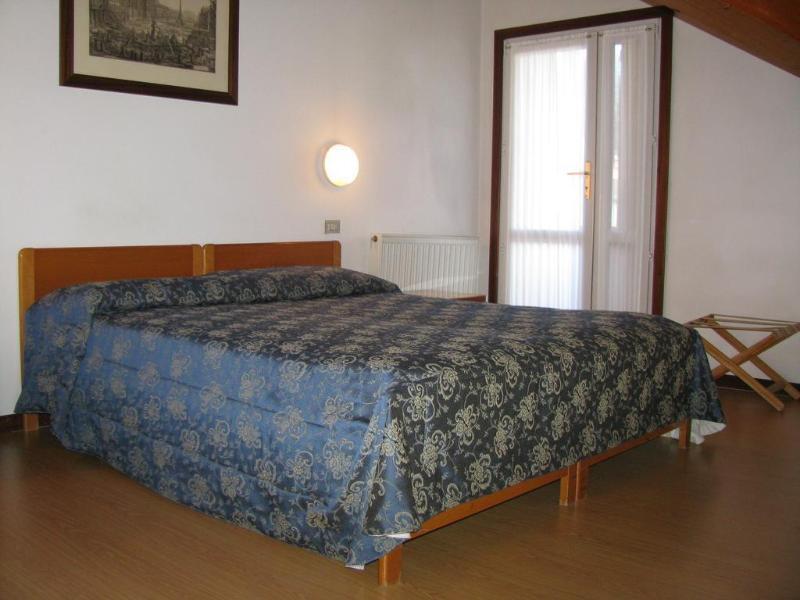 Hotel Il Catturanino Madonna Eksteriør billede